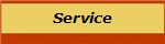 Service