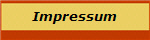 Immpresum